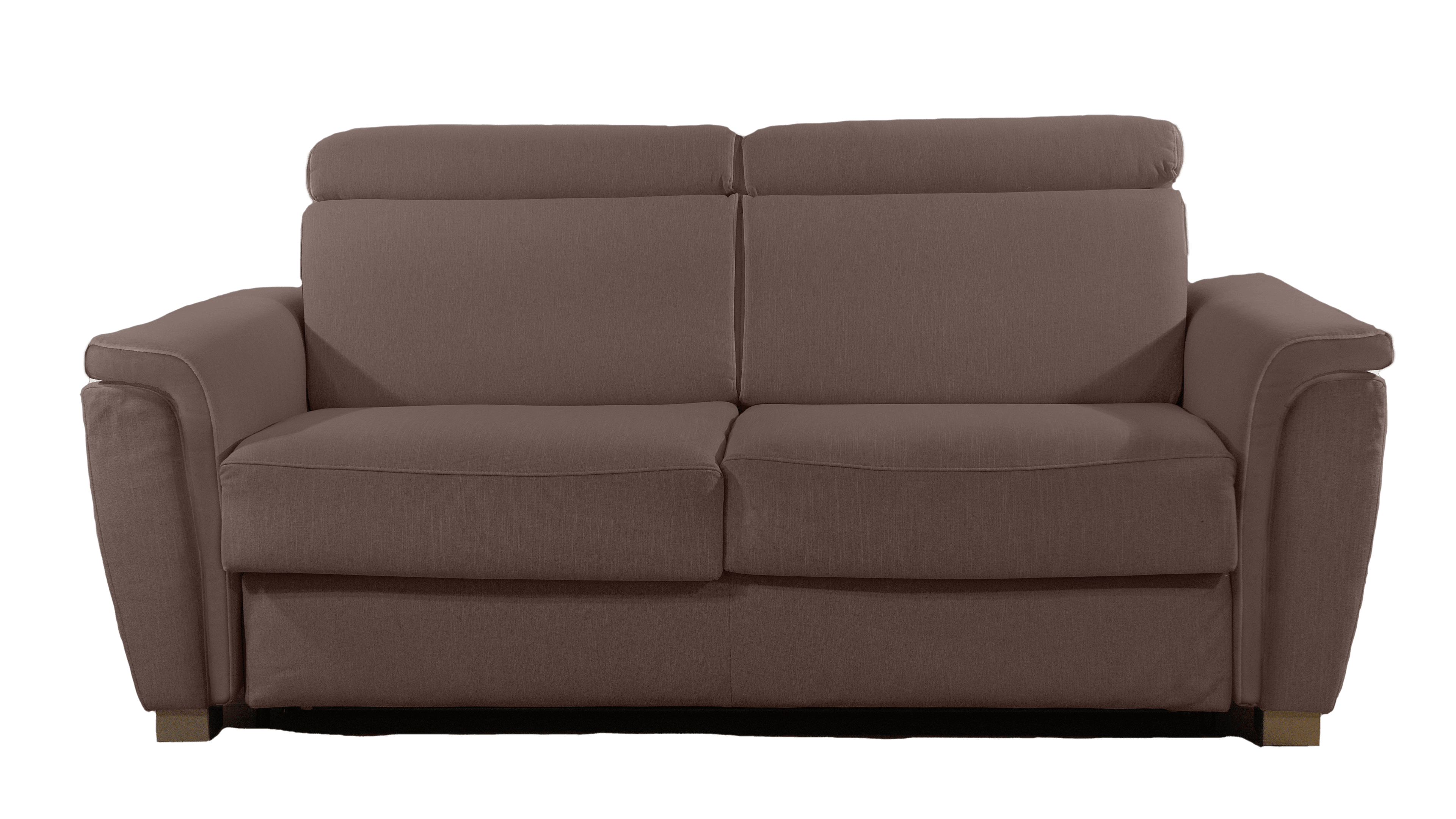 Scopri la comodità del divano letto con materasso alto